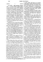 giornale/TO00175266/1875/unico/00001226