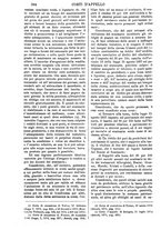 giornale/TO00175266/1875/unico/00001228