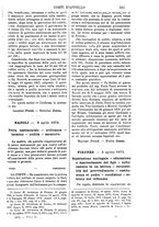 giornale/TO00175266/1875/unico/00001229