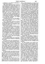 giornale/TO00175266/1875/unico/00001231