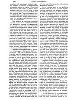 giornale/TO00175266/1875/unico/00001234