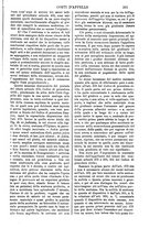 giornale/TO00175266/1875/unico/00001235