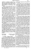 giornale/TO00175266/1875/unico/00001237