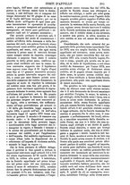 giornale/TO00175266/1875/unico/00001239