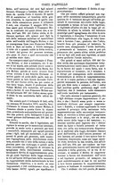 giornale/TO00175266/1875/unico/00001241