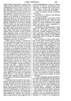 giornale/TO00175266/1875/unico/00001243