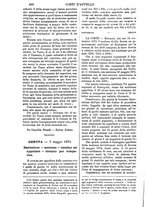 giornale/TO00175266/1875/unico/00001244