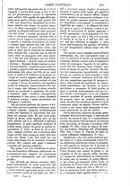 giornale/TO00175266/1875/unico/00001245