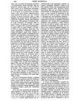 giornale/TO00175266/1875/unico/00001246