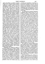 giornale/TO00175266/1875/unico/00001247