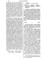 giornale/TO00175266/1875/unico/00001248