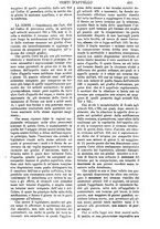 giornale/TO00175266/1875/unico/00001249