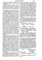 giornale/TO00175266/1875/unico/00001251