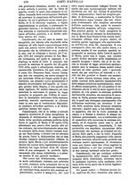 giornale/TO00175266/1875/unico/00001254