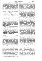 giornale/TO00175266/1875/unico/00001255