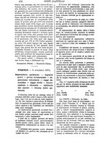 giornale/TO00175266/1875/unico/00001256