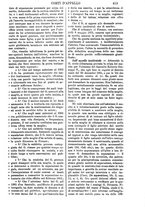 giornale/TO00175266/1875/unico/00001257