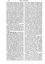 giornale/TO00175266/1875/unico/00001258