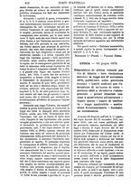 giornale/TO00175266/1875/unico/00001260