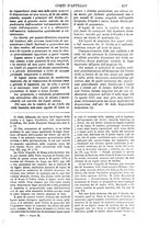 giornale/TO00175266/1875/unico/00001261