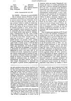 giornale/TO00175266/1875/unico/00001262