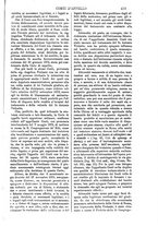 giornale/TO00175266/1875/unico/00001263