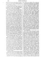 giornale/TO00175266/1875/unico/00001264