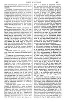 giornale/TO00175266/1875/unico/00001265