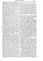 giornale/TO00175266/1875/unico/00001267