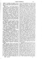 giornale/TO00175266/1875/unico/00001269