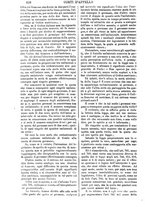 giornale/TO00175266/1875/unico/00001272