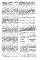 giornale/TO00175266/1875/unico/00001273