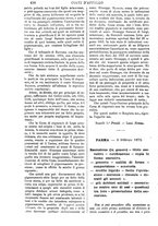 giornale/TO00175266/1875/unico/00001274