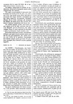 giornale/TO00175266/1875/unico/00001275