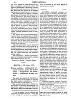 giornale/TO00175266/1875/unico/00001278