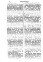 giornale/TO00175266/1875/unico/00001280