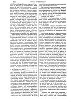 giornale/TO00175266/1875/unico/00001288