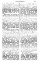 giornale/TO00175266/1875/unico/00001289