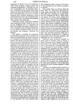 giornale/TO00175266/1875/unico/00001292