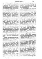 giornale/TO00175266/1875/unico/00001293