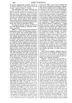 giornale/TO00175266/1875/unico/00001296