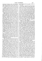 giornale/TO00175266/1875/unico/00001297