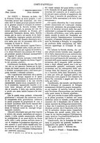 giornale/TO00175266/1875/unico/00001299