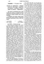 giornale/TO00175266/1875/unico/00001300