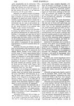 giornale/TO00175266/1875/unico/00001302