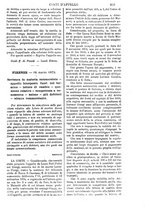 giornale/TO00175266/1875/unico/00001303