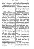 giornale/TO00175266/1875/unico/00001307