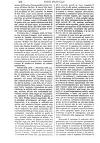 giornale/TO00175266/1875/unico/00001312