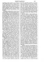 giornale/TO00175266/1875/unico/00001313