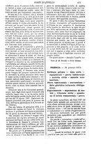 giornale/TO00175266/1875/unico/00001315